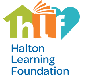 Hlf Logo