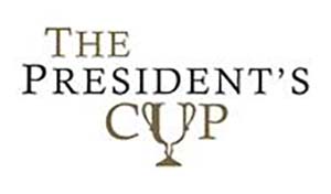 The President's Cup